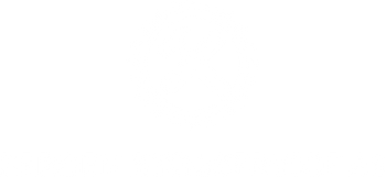 Logo - Bergen Byggservice AS